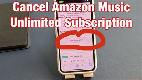 how do i cancel amazon music subscription and explore the potential of podcasting