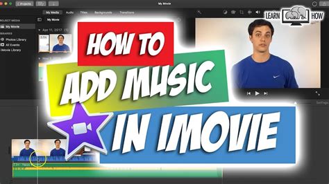 How to Add Apple Music to iMovie: A Guide with Multiple Perspectives