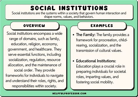 what does the i think sketch represent? the sketch often serves as a microcosm of societal values and expectations.