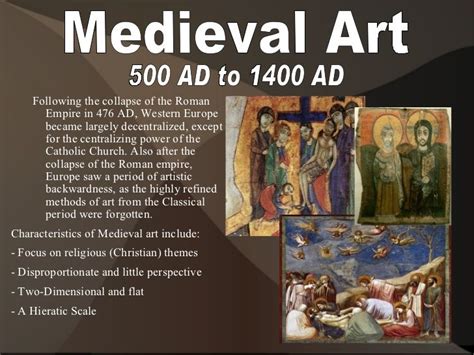 What Was the Main Thematic Focus of Art During the Middle Ages: A Multifaceted Exploration